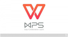 wps和office的区别