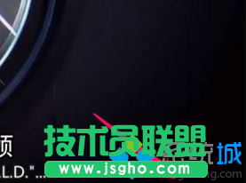 win7系统怎么使用百度影音截图功能截取精彩视频画面  三联