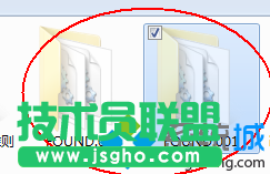 found.XXX形式出现