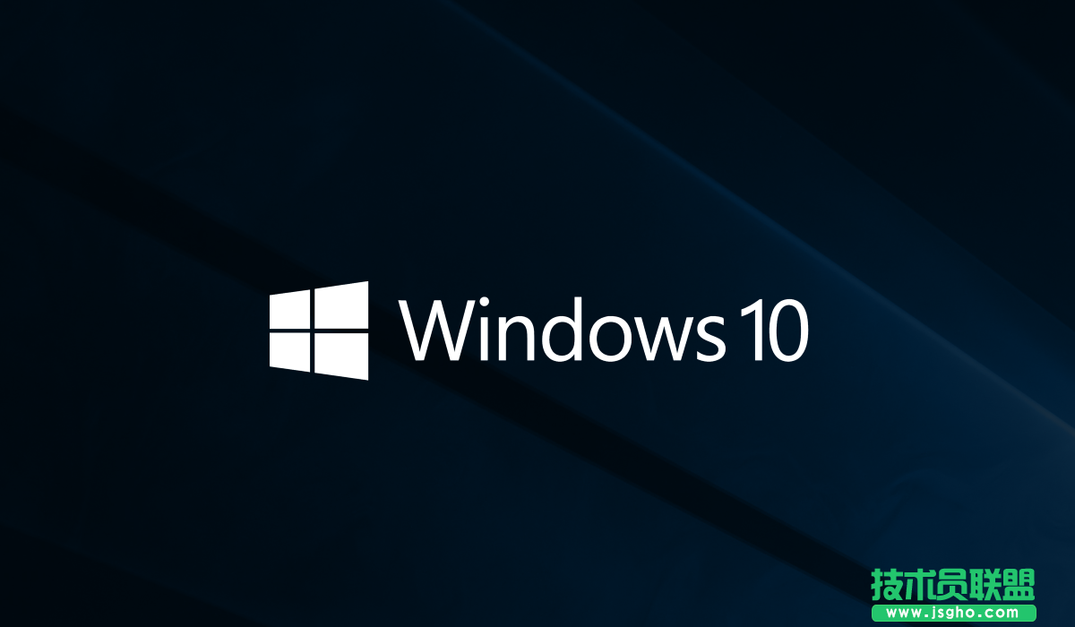 Win10系统网页无法上传图片如何解决 三联