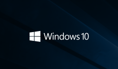 Win10系统网页无法上传图片如何解决