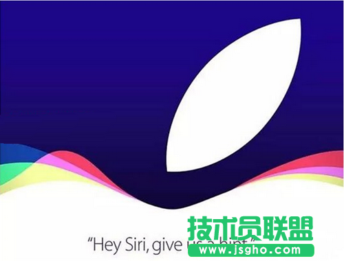 PPT中的通叠风设计 三联