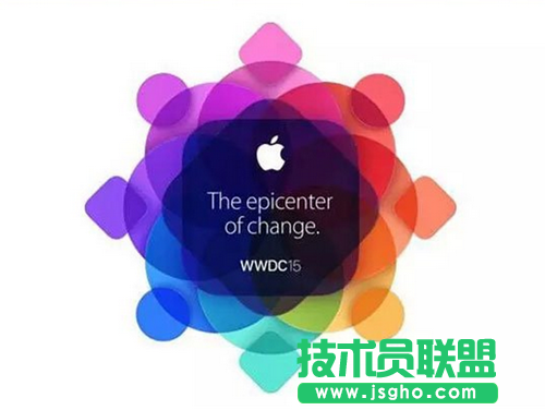 通叠风设计