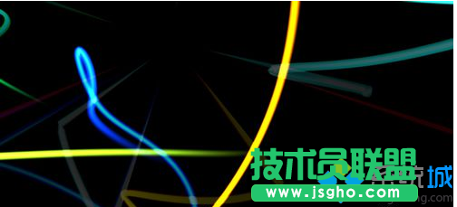 win7进入锁屏状态后电脑没声音怎么修复  三联