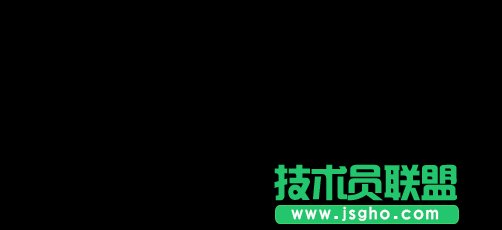 ppt制作电子相册：如何将其输出为16：9的视频