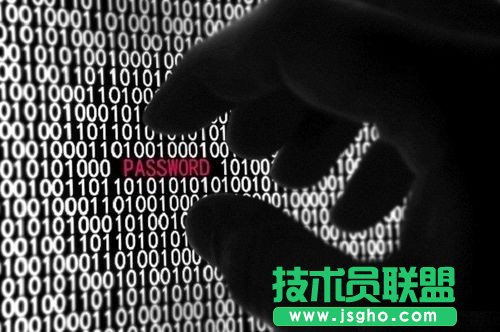 WiFi密码破解图解 三联