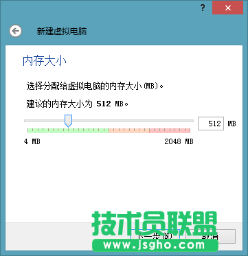 【WiFi密码破解详细图文教程】ZOL仅此一份 详细介绍从CDlinux U盘启动到设置扫描破解图片7