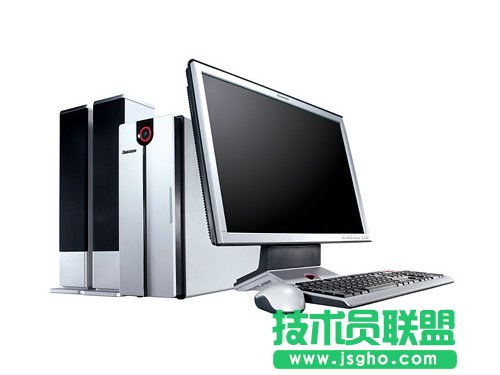 pc是什么意思 三联