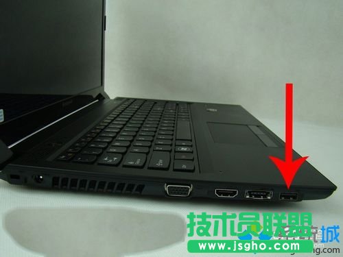 win7鼠标不听使唤要么反应快要么反应慢如何解决   三联