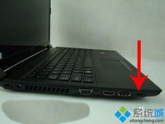 win7鼠标不听使唤要么反应快要么反应慢如何解决
