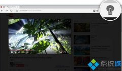 Win10一周年更新版Edge浏览器将迎来关灯扩展插件