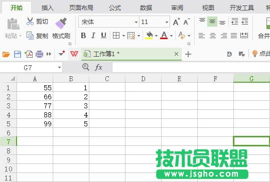 excel表格无法自动求和怎么办 三联