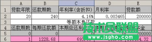还款