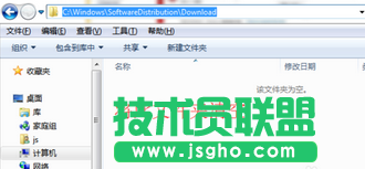win10系统升级失败解决方法 三联