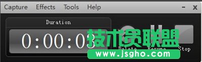 录屏软件camtasia studio