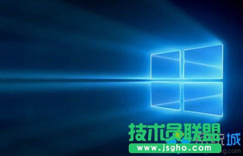 Win10系统提示计算机丢失libcurl.dll的解决方案   三联