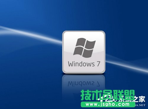 WinXP和Win7双系统如何设置启动顺序 三联