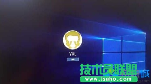 微软帐户无法登录