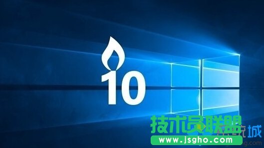 Win10系统玩鬼泣4键盘按键失灵了怎么办？   三联