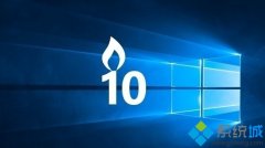 Win10系统玩鬼泣4键盘按键失灵了怎么办？