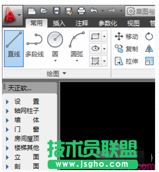 excel表格如何把坐标放到cad坐标