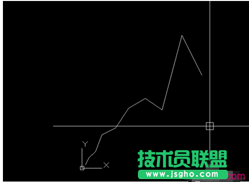 excel表格如何把坐标放到cad坐标