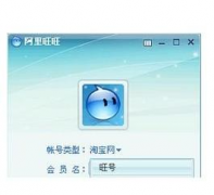 阿里旺旺不能聊天怎么办