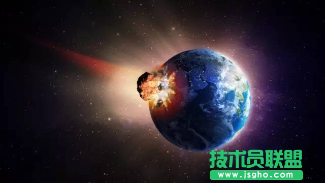 制作高逼格PPT之图片的力量 三联