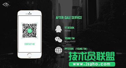 99%的高逼格PPT图文排版，都来自这些模版！