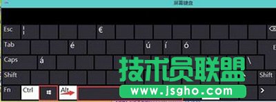 win10输入法怎么设置？   三联