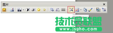 压缩图片