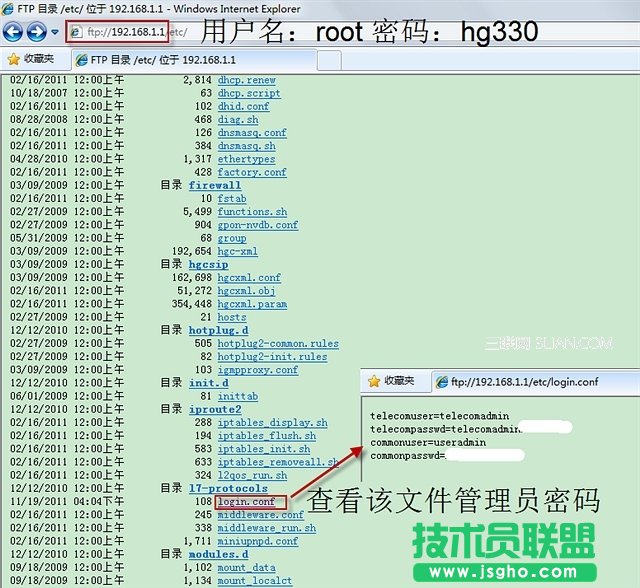 查看更多精彩图片