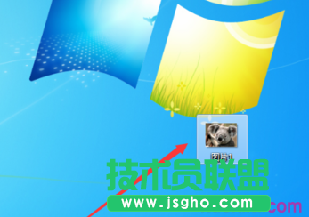excel表格里的图片如何保存