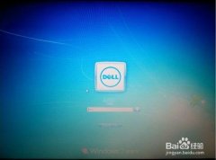 win7锁屏背景壁纸怎么修改 