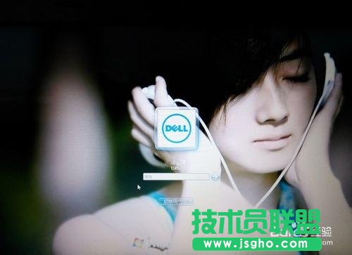 win7锁屏背景壁纸修改