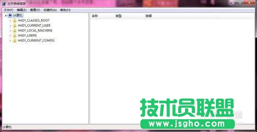 win7锁屏背景壁纸修改