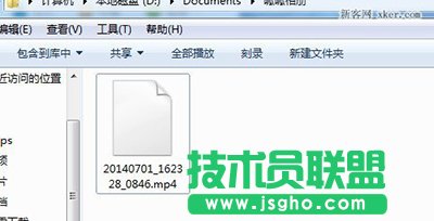 呱呱视频社区