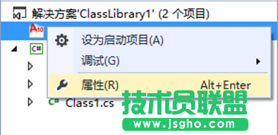 解决AutoCAD2010在VS2010上无法命中断点