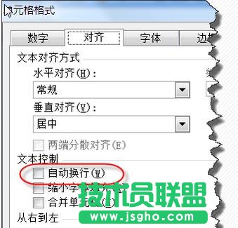 excel表格百分比怎样去除