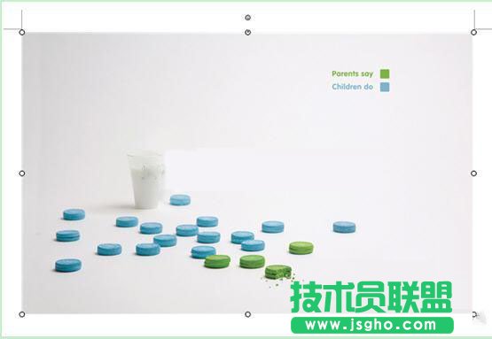 插入图片
