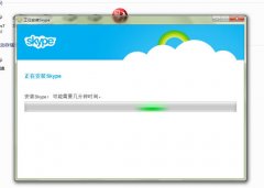 MSN如何转移到Skype？