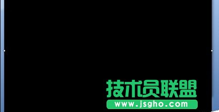 如何在2007版PPT中插入带进度条的视频