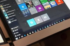 Win10 RS2快速预览版14931更新内容与已知问题汇总