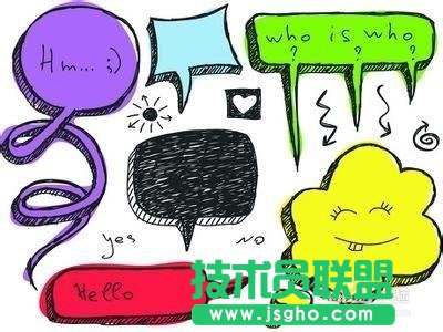 win7应用程序出现乱码怎么办？  三联