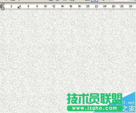 word中怎么给照片添加一个木质相框?