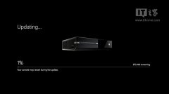 Win10 Xbox One预览版更新：修复游戏安装磁贴错误