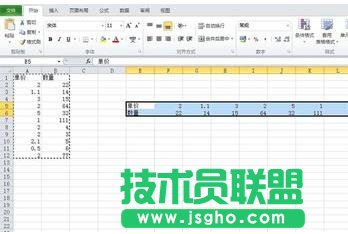 excel表格竖排怎样改横排