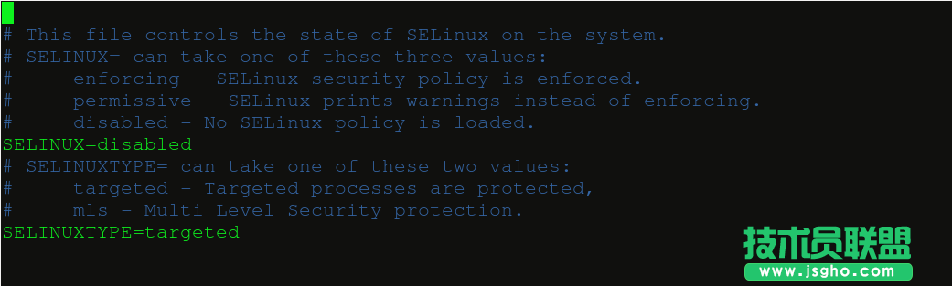 linux使用快照制作虚拟机