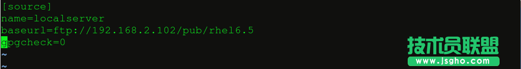 linux使用快照制作虚拟机