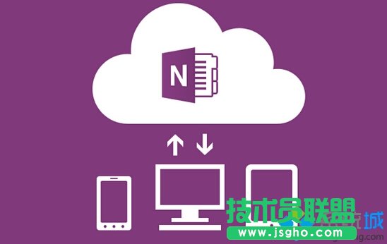 Win10系统如何卸载OneNote   三联